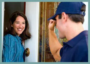 Little Silver Locksmith Service Little Silver, NJ 732-749-7440 - 45-14