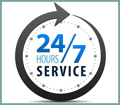 Little Silver Locksmith Service Little Silver, NJ 732-749-7440 - 45-16