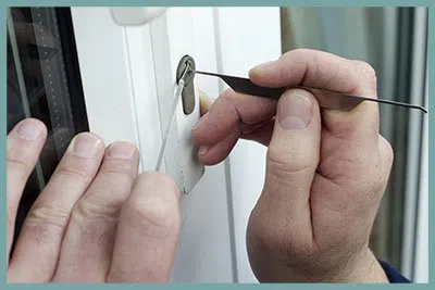 Little Silver Locksmith Service Little Silver, NJ 732-749-7440 - 45-2