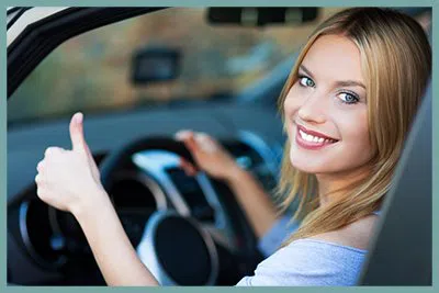 Little Silver Locksmith Service Little Silver, NJ 732-749-7440 - 45-20