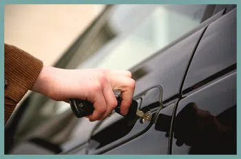 Little Silver Locksmith Service Little Silver, NJ 732-749-7440 - 45-21