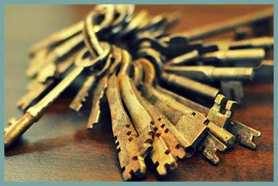 Little Silver Locksmith Service Little Silver, NJ 732-749-7440 - 45-3