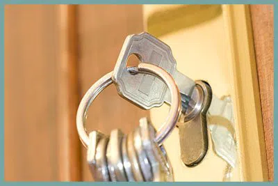 Little Silver Locksmith Service Little Silver, NJ 732-749-7440 - 45-4