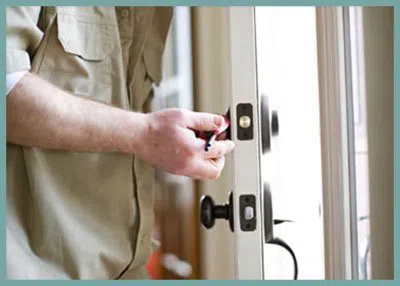 Little Silver Locksmith Service Little Silver, NJ 732-749-7440 - 45-6