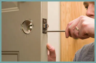 Little Silver Locksmith Service Little Silver, NJ 732-749-7440 - 45-7