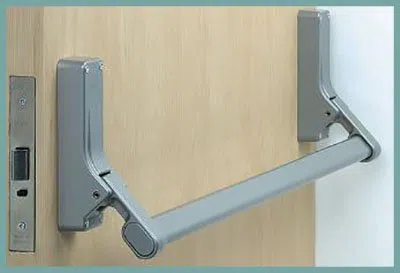 Little Silver Locksmith Service Little Silver, NJ 732-749-7440 - 45-8