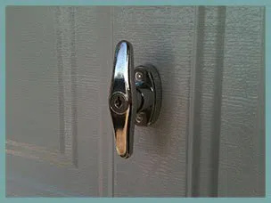 Little Silver Locksmith Service Little Silver, NJ 732-749-7440 - 45-9
