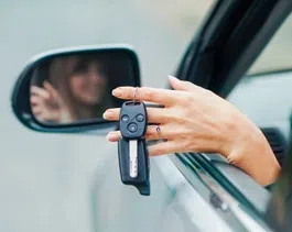 Little Silver Locksmith Service Little Silver, NJ 732-749-7440 - 5