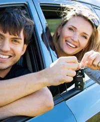 Little Silver Locksmith Service Little Silver, NJ 732-749-7440 - auto-01