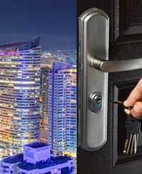 Little Silver Locksmith Service Little Silver, NJ 732-749-7440 Little Silver Locksmith Service Little Silver, NJ 732-749-7440 - comm-01