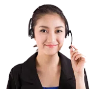 Little Silver Locksmith Service Little Silver, NJ 732-749-7440 Little Silver Locksmith Service Little Silver, NJ 732-749-7440 - conyuct-us-01