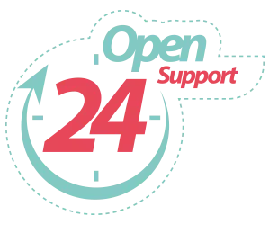 Little Silver Locksmith Service Little Silver, NJ 732-749-7440 Little Silver Locksmith Service Little Silver, NJ 732-749-7440 - emer-01