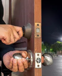 Little Silver Locksmith Service Little Silver, NJ 732-749-7440 - res-01