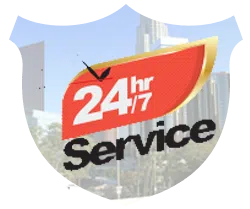 Little Silver Locksmith Service Little Silver, NJ 732-749-7440 - sb-emer-1-01