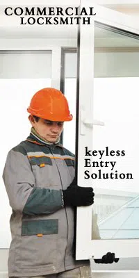 Little Silver Locksmith Service Little Silver, NJ 732-749-7440 Little Silver Locksmith Service Little Silver, NJ 732-749-7440 - sd-widgets-comm01