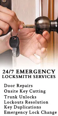 Little Silver Locksmith Service Little Silver, NJ 732-749-7440 Little Silver Locksmith Service Little Silver, NJ 732-749-7440 - sd-widgets-emergency01