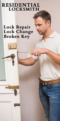 Little Silver Locksmith Service Little Silver, NJ 732-749-7440 - sd-widgets-res-01