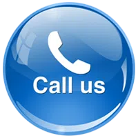 Little Silver Locksmith Service Little Silver, NJ 732-749-7440