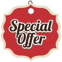 Little Silver Locksmith Service Little Silver, NJ 732-749-7440 - sl-sp-offer-01